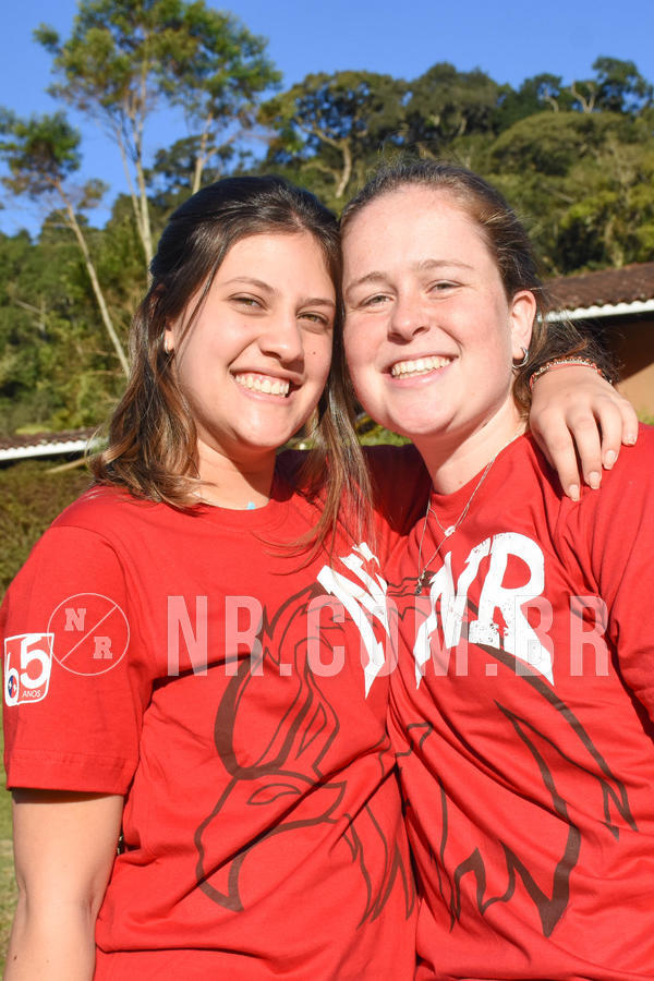 Buy your photos of the eventNR2 - Temporada de F�rias 09 a 22/07/18 on Fotop