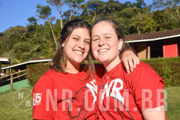 Buy your photos of the eventNR2 - Temporada de F�rias 09 a 22/07/18 on Fotop