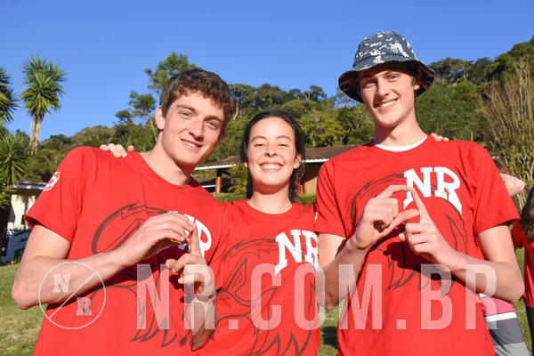 Buy your photos of the eventNR2 - Temporada de F�rias 09 a 22/07/18 on Fotop