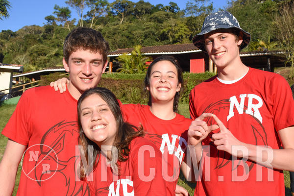 Buy your photos of the eventNR2 - Temporada de F�rias 09 a 22/07/18 on Fotop