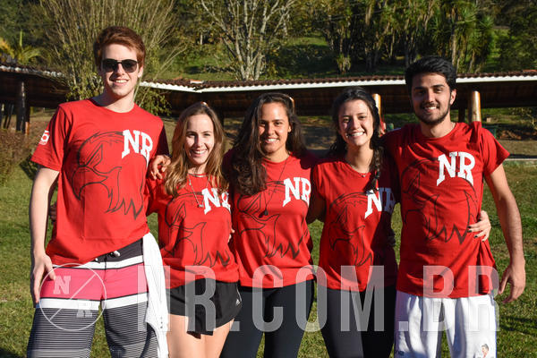 Buy your photos of the eventNR2 - Temporada de F�rias 09 a 22/07/18 on Fotop