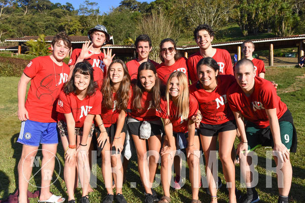 Buy your photos of the eventNR2 - Temporada de F�rias 09 a 22/07/18 on Fotop