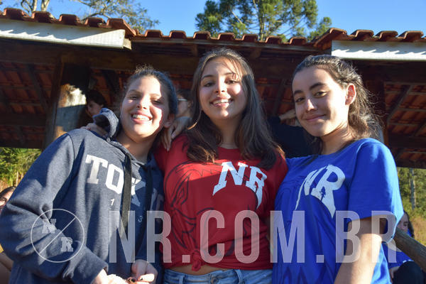 Buy your photos of the eventNR2 - Temporada de F�rias 09 a 22/07/18 on Fotop