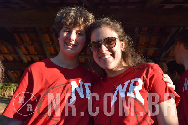 Buy your photos of the eventNR2 - Temporada de F�rias 09 a 22/07/18 on Fotop