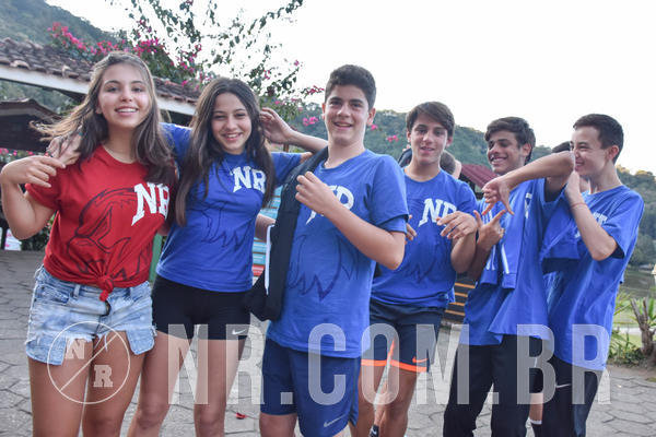 Buy your photos of the eventNR2 - Temporada de F�rias 09 a 22/07/18 on Fotop