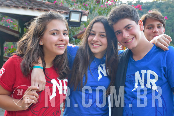 Buy your photos of the eventNR2 - Temporada de F�rias 09 a 22/07/18 on Fotop