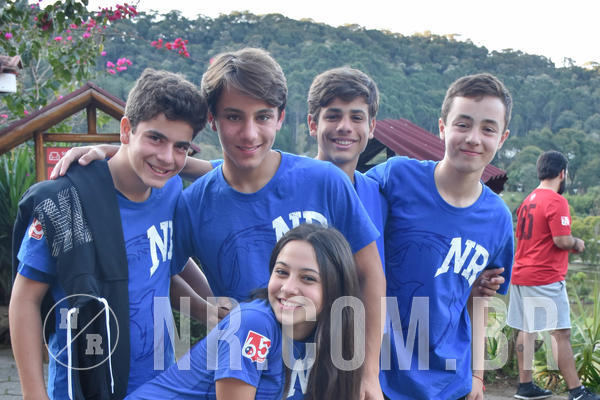 Buy your photos of the eventNR2 - Temporada de F�rias 09 a 22/07/18 on Fotop