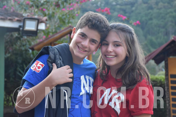 Buy your photos of the eventNR2 - Temporada de F�rias 09 a 22/07/18 on Fotop