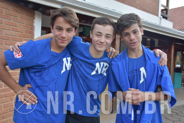 Buy your photos of the eventNR2 - Temporada de F�rias 09 a 22/07/18 on Fotop