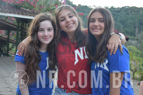 Buy your photos of the eventNR2 - Temporada de F�rias 09 a 22/07/18 on Fotop