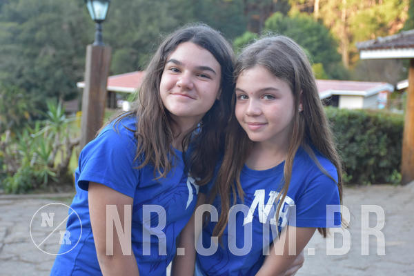 Buy your photos of the eventNR2 - Temporada de F�rias 09 a 22/07/18 on Fotop