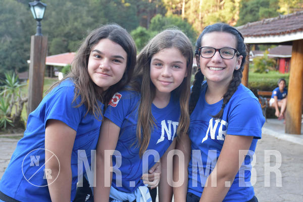 Buy your photos of the eventNR2 - Temporada de F�rias 09 a 22/07/18 on Fotop