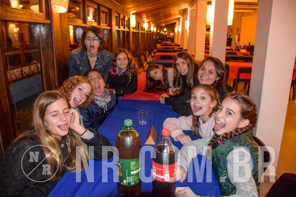 Buy your photos of the eventNR2 - Temporada de F�rias 09 a 22/07/18 on Fotop