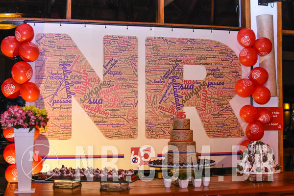 Buy your photos of the eventNR2 - Temporada de F�rias 09 a 22/07/18 on Fotop