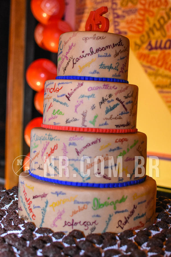 Buy your photos of the eventNR2 - Temporada de F�rias 09 a 22/07/18 on Fotop