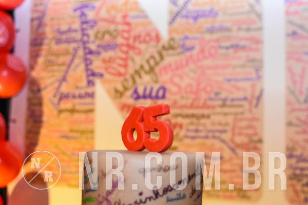 Buy your photos of the eventNR2 - Temporada de F�rias 09 a 22/07/18 on Fotop