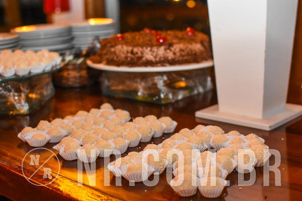 Buy your photos of the eventNR2 - Temporada de F�rias 09 a 22/07/18 on Fotop