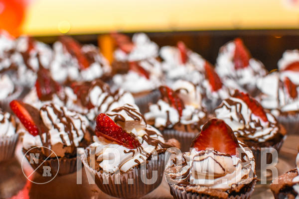 Buy your photos of the eventNR2 - Temporada de F�rias 09 a 22/07/18 on Fotop