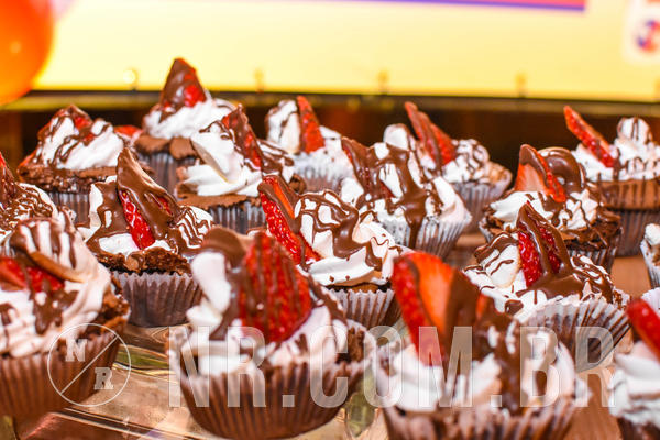 Buy your photos of the eventNR2 - Temporada de F�rias 09 a 22/07/18 on Fotop