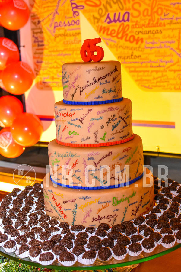 Buy your photos of the eventNR2 - Temporada de F�rias 09 a 22/07/18 on Fotop