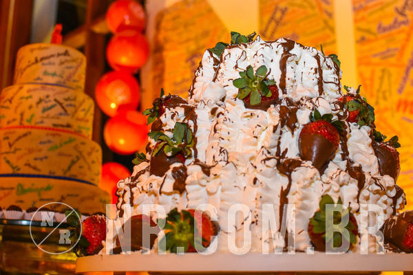 Buy your photos of the eventNR2 - Temporada de F�rias 09 a 22/07/18 on Fotop