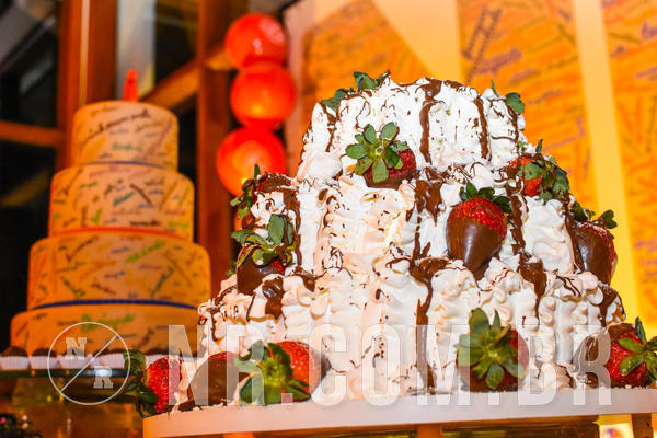 Buy your photos of the eventNR2 - Temporada de F�rias 09 a 22/07/18 on Fotop