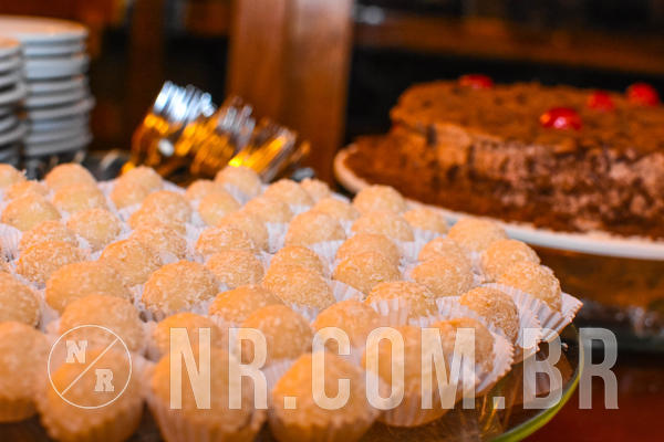 Buy your photos of the eventNR2 - Temporada de F�rias 09 a 22/07/18 on Fotop