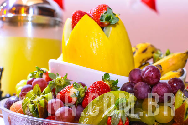 Buy your photos of the eventNR2 - Temporada de F�rias 09 a 22/07/18 on Fotop