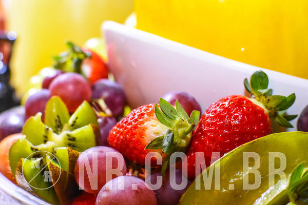 Buy your photos of the eventNR2 - Temporada de F�rias 09 a 22/07/18 on Fotop