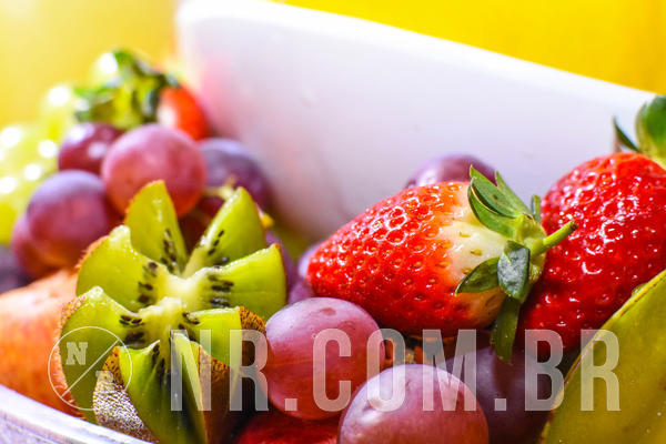 Buy your photos of the eventNR2 - Temporada de F�rias 09 a 22/07/18 on Fotop