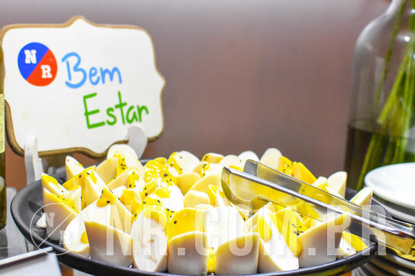 Buy your photos of the eventNR2 - Temporada de F�rias 09 a 22/07/18 on Fotop