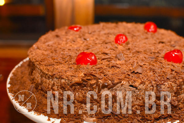 Buy your photos of the eventNR2 - Temporada de F�rias 09 a 22/07/18 on Fotop