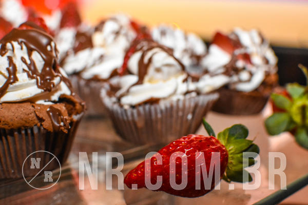 Buy your photos of the eventNR2 - Temporada de F�rias 09 a 22/07/18 on Fotop