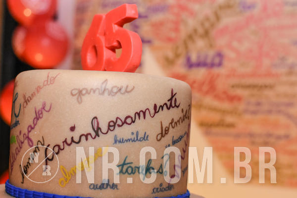 Buy your photos of the eventNR2 - Temporada de F�rias 09 a 22/07/18 on Fotop