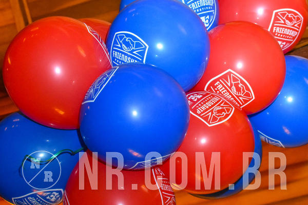 Buy your photos of the eventNR2 - Temporada de F�rias 09 a 22/07/18 on Fotop