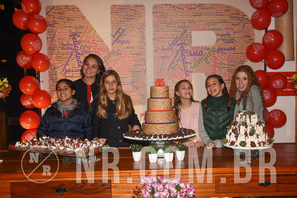 Buy your photos of the eventNR2 - Temporada de F�rias 09 a 22/07/18 on Fotop