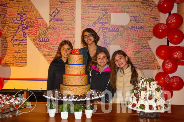 Buy your photos of the eventNR2 - Temporada de F�rias 09 a 22/07/18 on Fotop