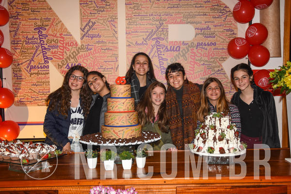 Buy your photos of the eventNR2 - Temporada de F�rias 09 a 22/07/18 on Fotop