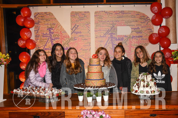 Buy your photos of the eventNR2 - Temporada de F�rias 09 a 22/07/18 on Fotop