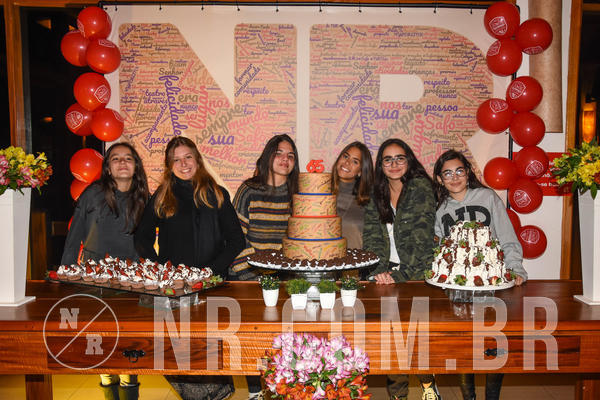 Buy your photos of the eventNR2 - Temporada de F�rias 09 a 22/07/18 on Fotop