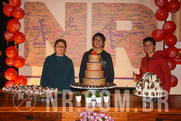 Buy your photos of the eventNR2 - Temporada de F�rias 09 a 22/07/18 on Fotop