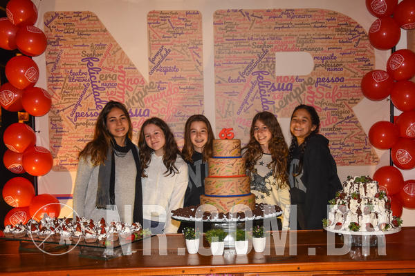 Buy your photos of the eventNR2 - Temporada de F�rias 09 a 22/07/18 on Fotop