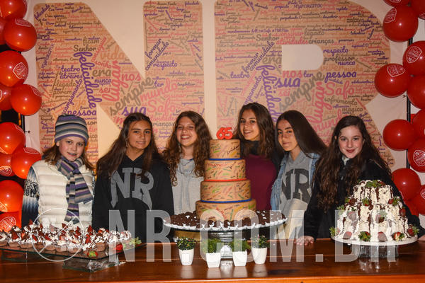 Buy your photos of the eventNR2 - Temporada de F�rias 09 a 22/07/18 on Fotop