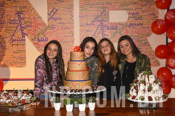 Buy your photos of the eventNR2 - Temporada de F�rias 09 a 22/07/18 on Fotop