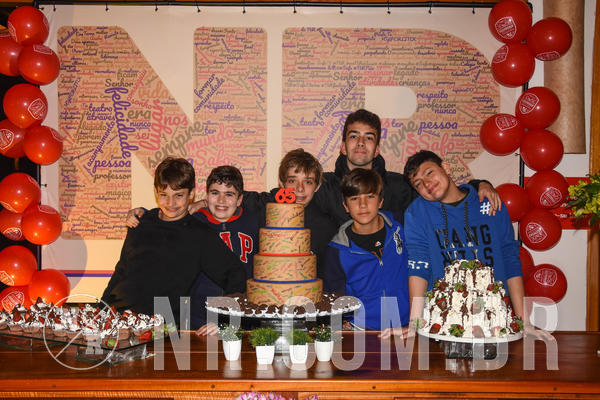 Buy your photos of the eventNR2 - Temporada de F�rias 09 a 22/07/18 on Fotop