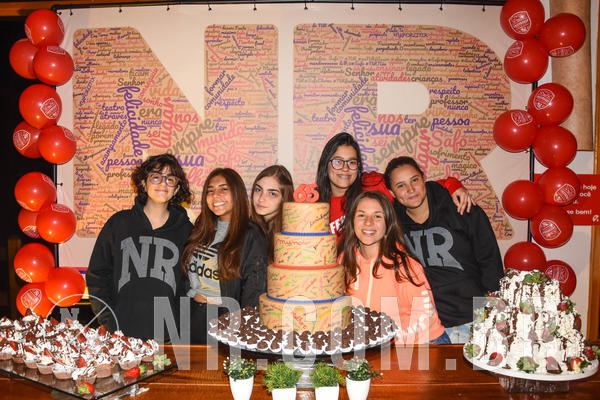 Buy your photos of the eventNR2 - Temporada de F�rias 09 a 22/07/18 on Fotop