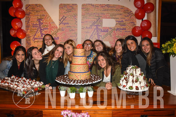 Buy your photos of the eventNR2 - Temporada de F�rias 09 a 22/07/18 on Fotop