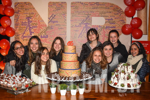 Buy your photos of the eventNR2 - Temporada de F�rias 09 a 22/07/18 on Fotop