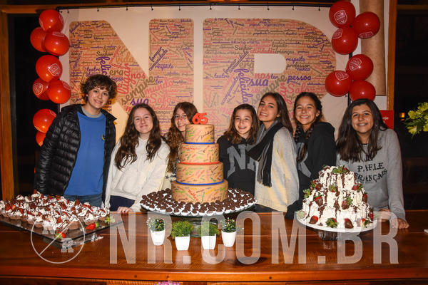 Buy your photos of the eventNR2 - Temporada de F�rias 09 a 22/07/18 on Fotop