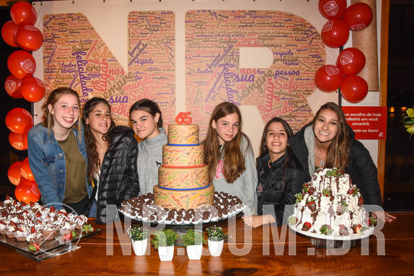 Buy your photos of the eventNR2 - Temporada de F�rias 09 a 22/07/18 on Fotop